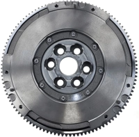 SACHS Clutch Kit - 2290 601 078